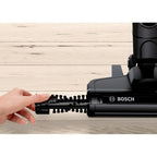 BOSCH BCHF 216B vacuum cleaner AGD - Produkty/Odkurzacze Your Sports Performance