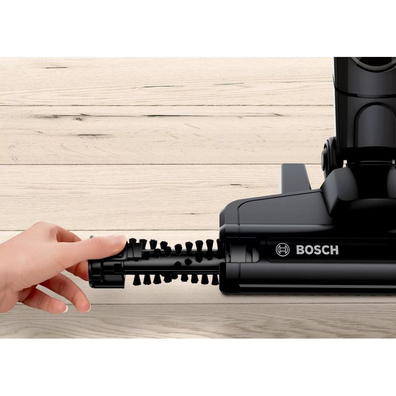 BOSCH BCHF 216B vacuum cleaner AGD - Produkty/Odkurzacze Your Sports Performance