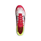 Adidas F50 League MG M IE1235 football boots Footwear/Football/SR/FG Adidas