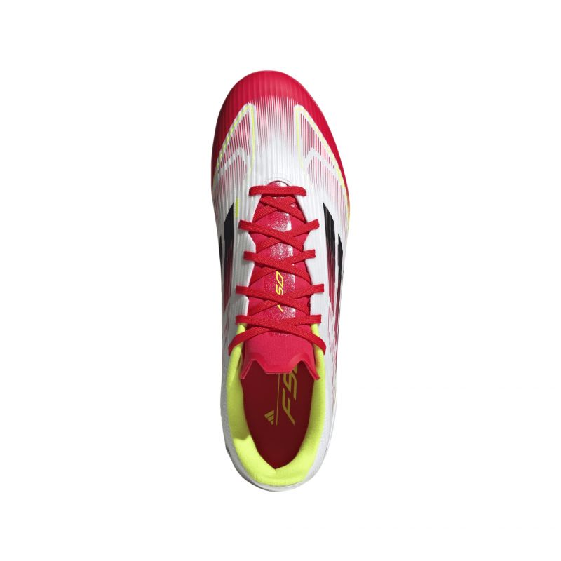 Adidas F50 League MG M IE1235 football boots Footwear/Football/SR/FG Adidas