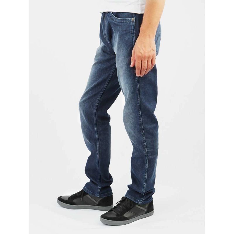 Wrangler® Greensboro Modern Regular W15QEE77T Clothing/Lifestyle/Trousers, shorts/Wrangler Your Sports Performance