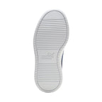 Puma Rickie AC PS 385836 44 Children's Shoes