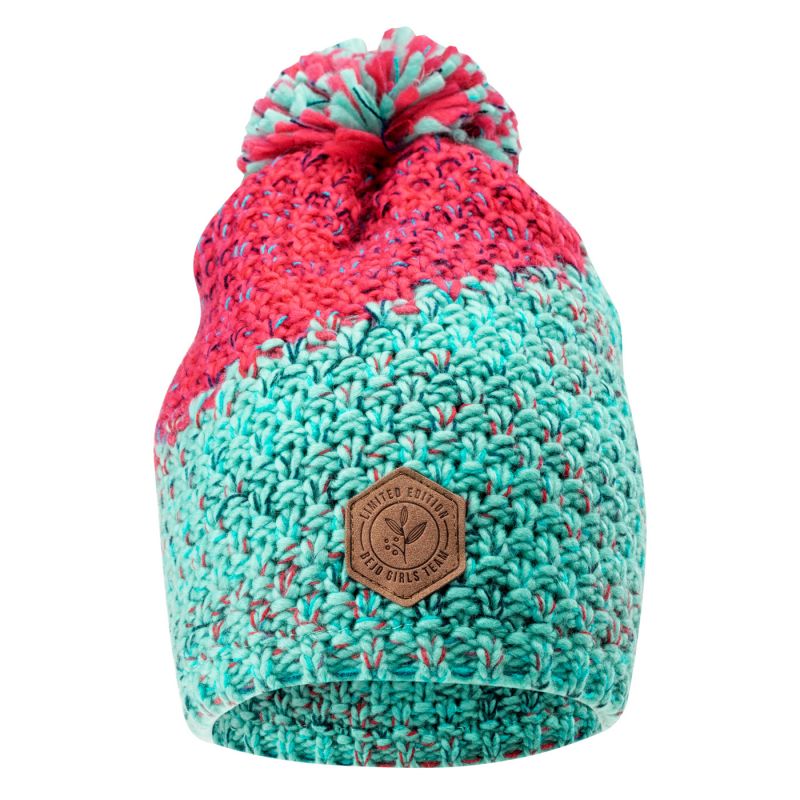 Bejo Zijo JRG Jr cap 92800378873 Clothing/Outdoor/Czapki, szaliki, rękawiczki, maski/Bejo Your Sports Performance