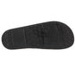 Big Star W Slipper FF274A200-906 Footwear/Outdoor Your Sports Performance