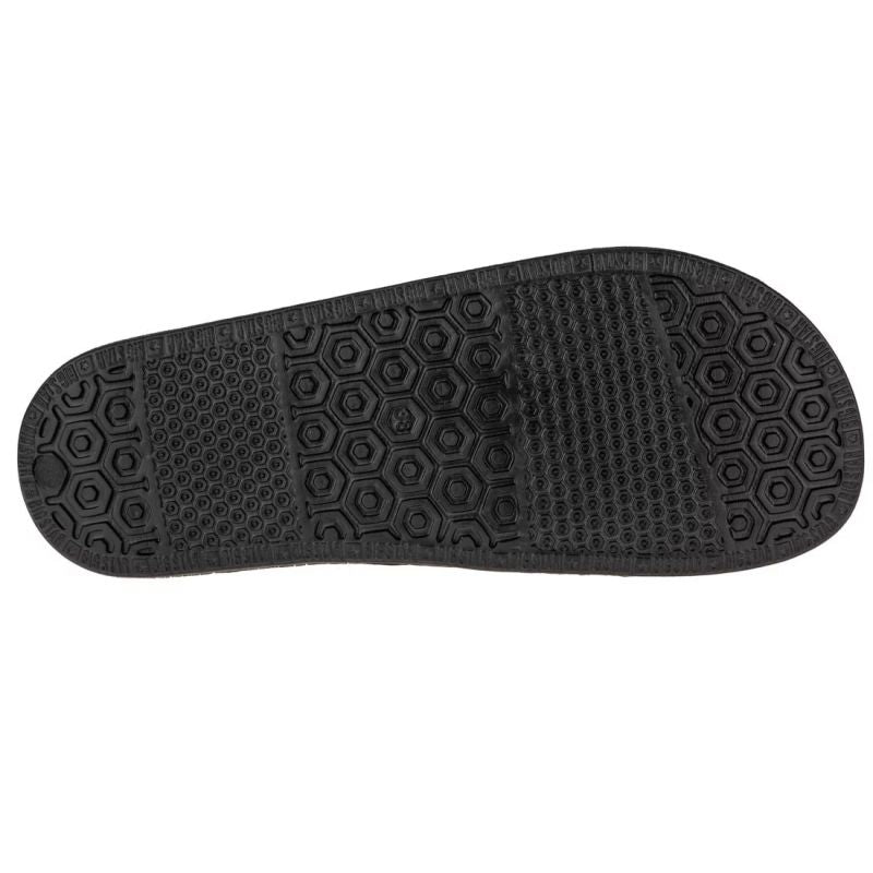 Big Star W Slipper FF274A200-906 Footwear/Outdoor Your Sports Performance
