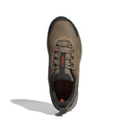 Adidas Terrex Anylander JQ9953 shoes In preparation Adidas