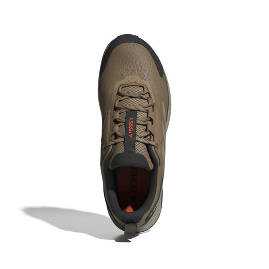 Adidas Terrex Anylander JQ9953 shoes In preparation Adidas