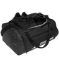 adidas Essentials 3-Stripes Duffel Bag M IP9863 Accessories/Bags/adidas/Sports Adidas
