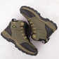 Vanhorn 16314 M WOL272 trekking boots Footwear/Outdoor Your Sports Performance