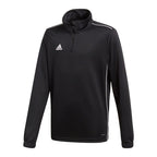 Adidas Core 18 TR Top Y Junior CE9028 football jersey Clothing/Football Adidas