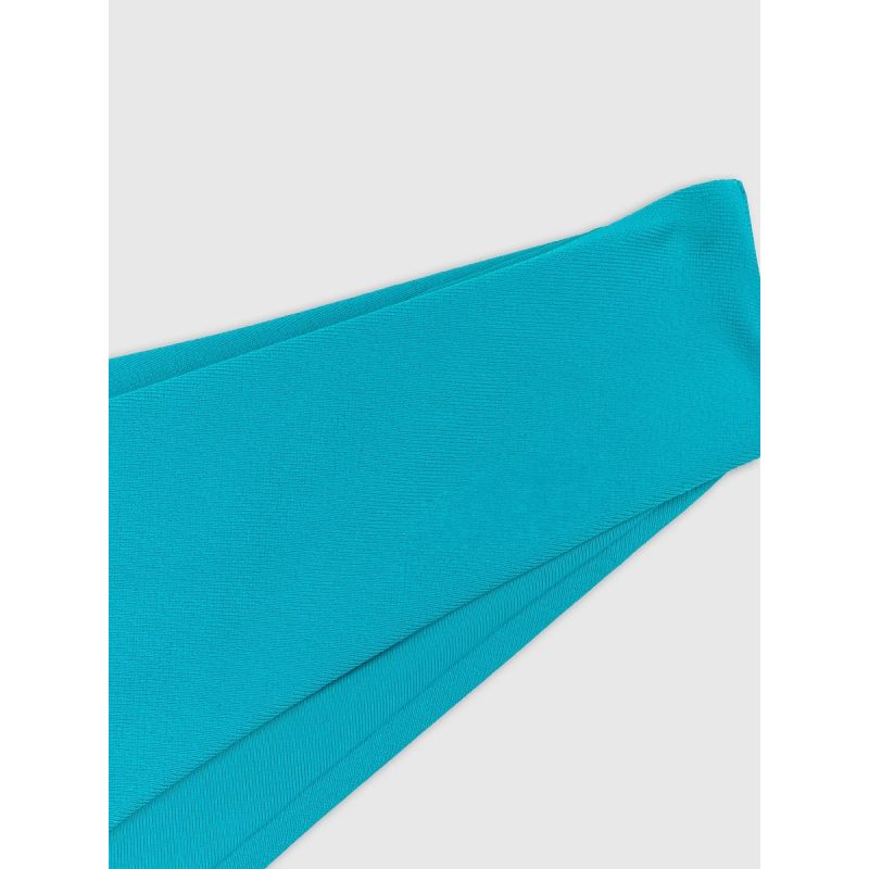 Women's bikini bottom 4FRSS26UBKBF103-46N 4f