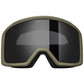 Sweet Protection Firewall Ski Goggles 92800558985 Accessories/Skiing/Gogle Your Sports Performance