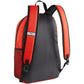 Puma Team Goal Core backpack 9023803 Accessories/Plecaki Puma
