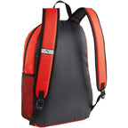Puma Team Goal Core backpack 9023803 Accessories/Plecaki Puma