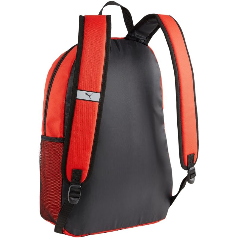 Puma Team Goal Core backpack 9023803 Accessories/Plecaki Puma
