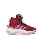 Adidas Fortatrail Boa K Jr IG7261 shoes Footwear/Outdoor Adidas