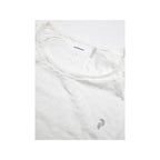 PEAK PERFORMANCE W Discover T-Shirt, white