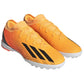 Adidas X Speedportal.3 TF M GZ2471 football shoes Footwear/Football Adidas