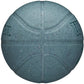 Wilson NBA DRV Pro Ball WZ3016002XB Basketball Ball Accessories/Balls/Basketball Your Sports Performance