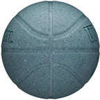 Wilson NBA DRV Pro Ball WZ3016002XB Basketball Ball Accessories/Balls/Basketball Your Sports Performance