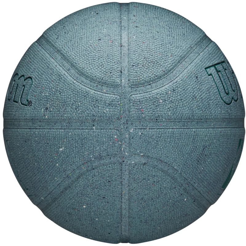 Wilson NBA DRV Pro Ball WZ3016002XB Basketball Ball Accessories/Balls/Basketball Your Sports Performance