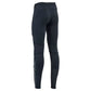 Silvini Women Bottoms Soracte W Pants WP1145/0811 Clothing/Outdoor/Silvini Your Sports Performance