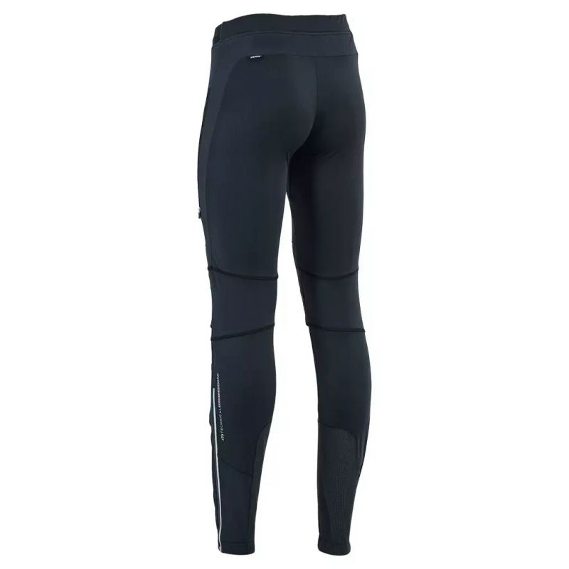 Silvini Women Bottoms Soracte W Pants WP1145/0811 Clothing/Outdoor/Silvini Your Sports Performance