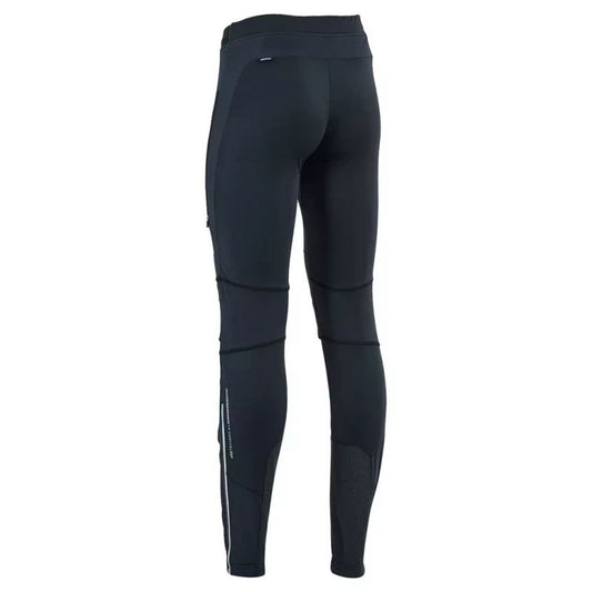 Silvini Women Bottoms Soracte W Pants WP1145/0811 Clothing/Outdoor/Silvini Your Sports Performance