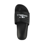 O'Neill Kelso women's flip-flops black 90261027 25Y