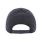 47 Brand New York Yankees MVP CapB-MVPSP17WBP-NY Cap Clothing/Lifestyle Your Sports Performance