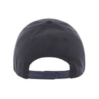 47 Brand New York Yankees MVP CapB-MVPSP17WBP-NY Cap Clothing/Lifestyle Your Sports Performance