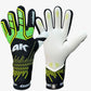 4keepers Neo Volt NC Jr Gloves S983668 Accessories/Gloves/4keepers Your Sports Performance