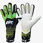 4keepers Neo Volt NC Jr Gloves S983668 Accessories/Gloves/4keepers Your Sports Performance