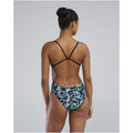 TYR W CUTOUT ENERGIA Women’s Swimsuit