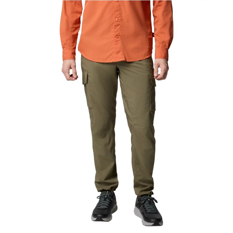 Columbia Skien Valley Cargo Pant M 2123354397 Clothing/Outdoor/Columbia Your Sports Performance