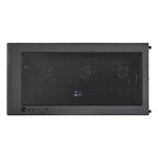 Actina SILENT 7700/32GB/1TB/RTX5070/750W Komputery/Komputery Gaming Actina Your Sports Performance