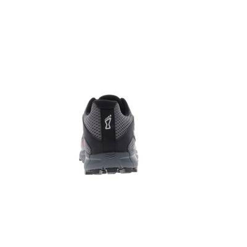 Inov-8 Roclite G 315 GTX V2 M running shoes 001019-GYBKRD-M-01 Footwear/Running/Men/Inov-8 Your Sports Performance
