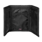 Eastpak Crew Single Wallet EK0003710081 Accessories/pozostałe portfele i kosmetyczki Your Sports Performance