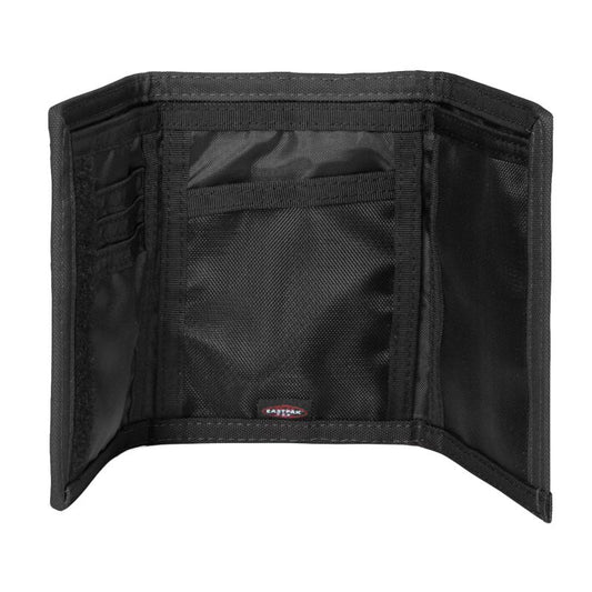 Eastpak Crew Single Wallet EK0003710081 Accessories/pozostałe portfele i kosmetyczki Your Sports Performance
