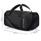 Meteor Nanuq 16891 fitness bag Accessories/Bags/Other bags Your Sports Performance