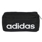 adidas Linear Bumbag JE8345 Accessories/Sachets / Belts / Bags Adidas