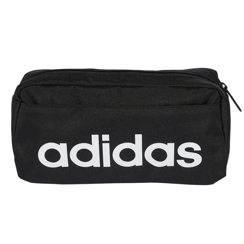 adidas Linear Bumbag JE8345 Accessories/Sachets / Belts / Bags Adidas