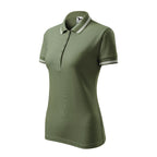 Malfini Urban polo shirt W MLI-22009 Clothing/Lifestyle/T-shirts/Malfini Malfini