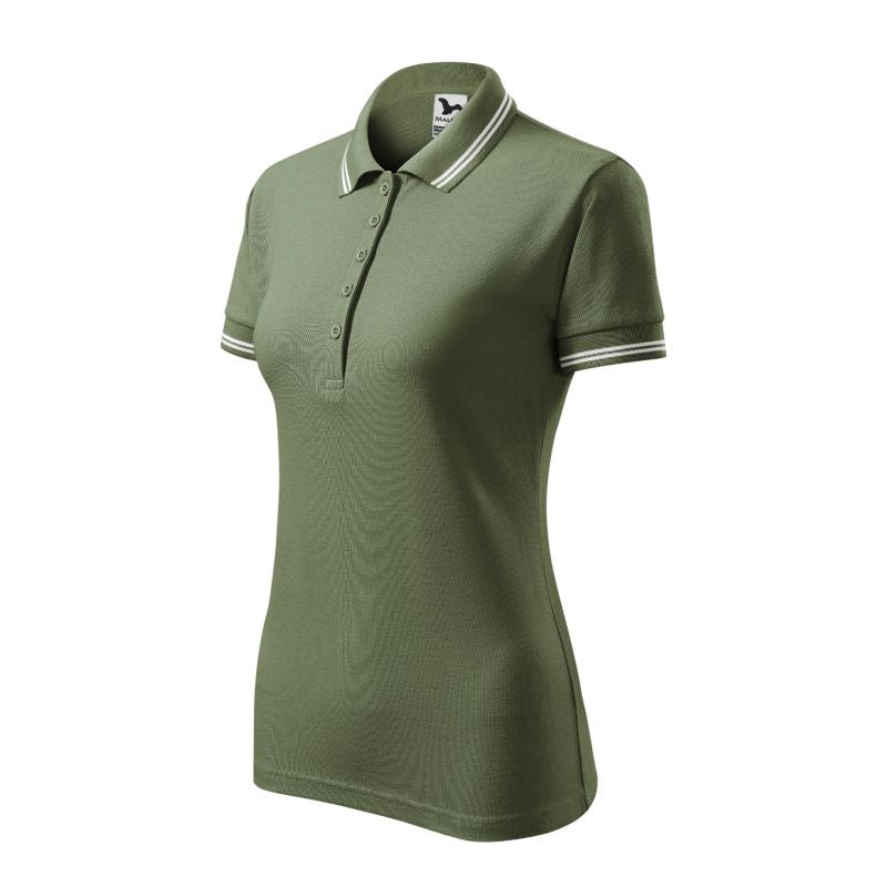 Malfini Urban polo shirt W MLI-22009 Clothing/Lifestyle/T-shirts/Malfini Malfini