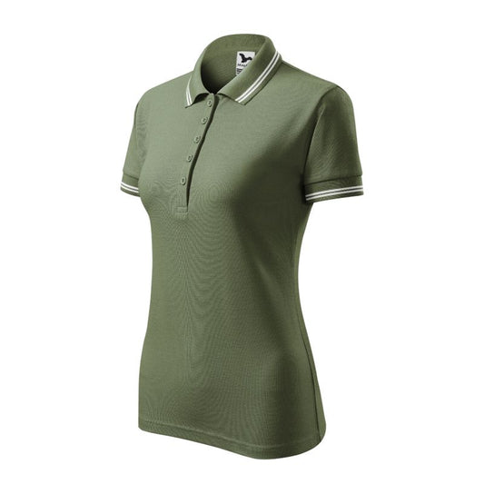 Malfini Urban polo shirt W MLI-22009 Clothing/Lifestyle/T-shirts/Malfini Malfini