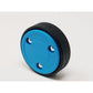Smart Hockey VPSLIDER in-line hockey puck Accessories/Training equipment Your Sports Performance