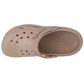 Crocs Off Grid Clog 209501-2V3 Footwear/Swimming/Men Crocs