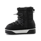 D.Franklin Nordic V.2 Bomb W DFSH371006 shoes Footwear/Outdoor/D.Franklin Your Sports Performance