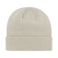 New York Yankees Beige Cap B-CFDCN17ACE-BN In preparation Your Sports Performance