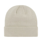 New York Yankees Beige Cap B-CFDCN17ACE-BN In preparation Your Sports Performance